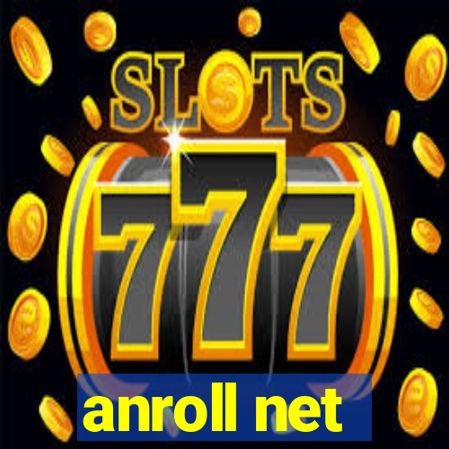 anroll net